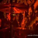 084 Rotting Christ